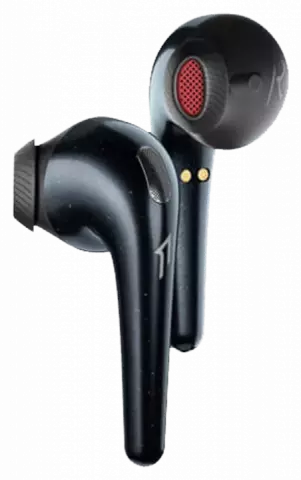 هدفون، هدست، هندزفری و ایرفون  1MORE مدل ComfoBuds ESS3001T