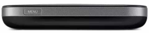 مودم روتر همراه HUAWEI مدل E5577-321
