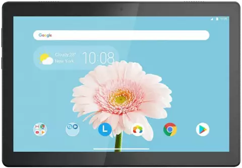 تبلت 10.1 اینچ Lenovo مدل Tab M10 HD TB-X306X