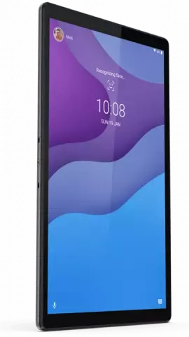 تبلت 10.1 اینچ Lenovo مدل Tab M10 HD TB-X306X
