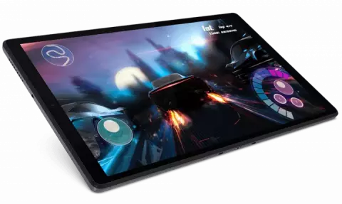 تبلت 10.1 اینچ Lenovo مدل Tab M10 HD TB-X306X
