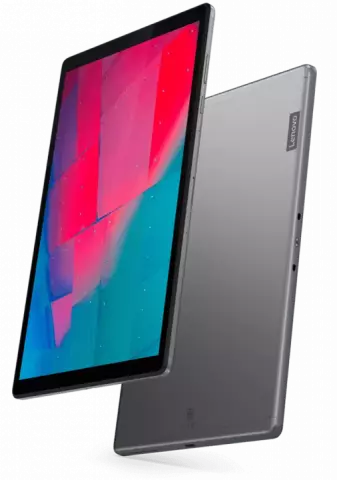 تبلت 10.1 اینچ Lenovo مدل Tab M10 HD TB-X306X