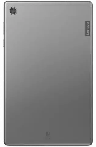 تبلت 10.1 اینچ Lenovo مدل Tab M10 HD TB-X306X