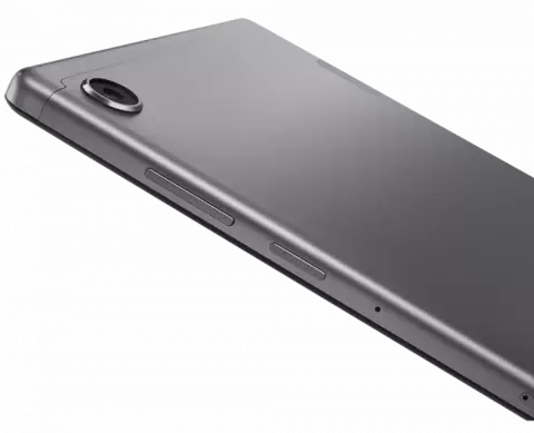 تبلت 10.1 اینچ Lenovo مدل Tab M10 HD TB-X306X