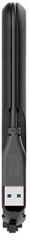 هارد اکسترنال 1 ترابایت Silicon Power مدل Armor A66