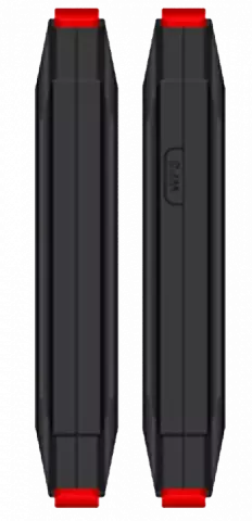 مودم روتر همراه D-Link 4G مدل DWR-932M/A2 N300