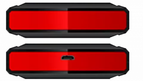 مودم روتر همراه D-Link 4G مدل DWR-932M/A2 N300