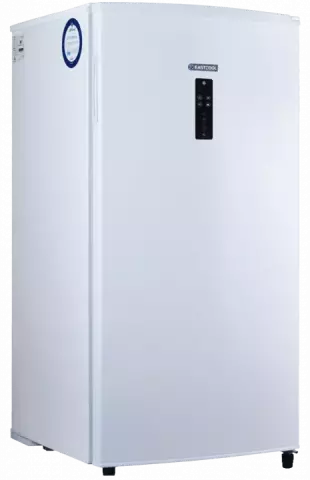 فریزر 9 فوت ایستکول مدل TM-999-95