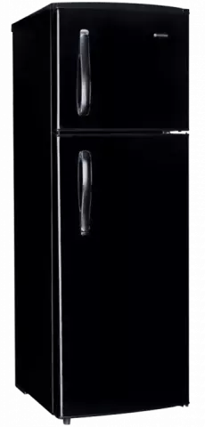 یخچال بالا فریزر کمبی 12 فوت ایستکول مدل TM-679-200