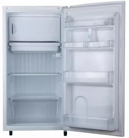 یخچال 9 فوت ایستکول مدل TM-638-150