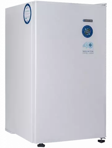 یخچال 5 فوت ایستکول مدل TMB-642-80