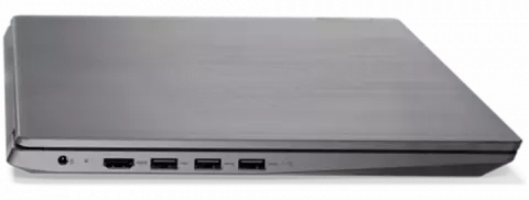 لپ تاپ 15.6 اینچ Lenovo مدل IdeaPad 3 15IML05