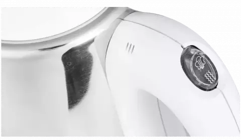 چای ساز رومیزی پارس خزر مدل TM-3500SP