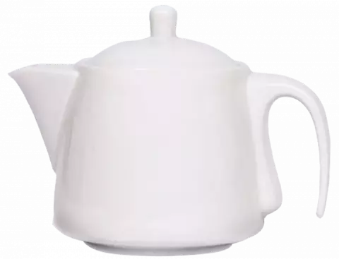 چای ساز رومیزی پارس خزر مدل TM-3500SP