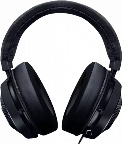 هدست سیمی گیمینگ Razer مدل Kraken