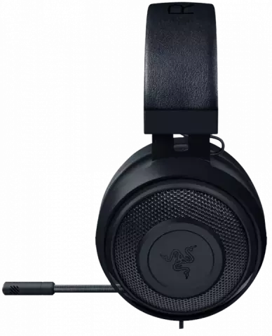 هدست سیمی گیمینگ Razer مدل Kraken