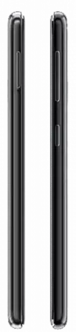 گوشی موبایل 128 گیگابایت Samsung مدل Galaxy M21 2021
