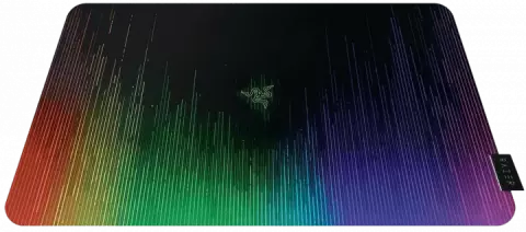 موس پد گیمینگ Razer مدل Sphex V2