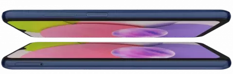 گوشی موبایل 32 گیگابایت Samsung مدل Galaxy A03s