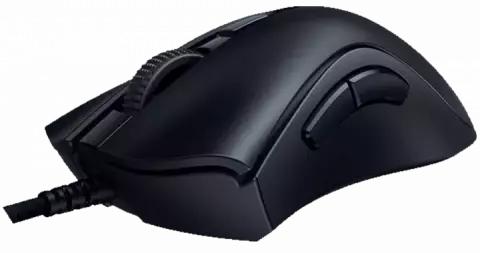 موس سیمی گیمینگ Razer مدل DeathAdder V2 Mini