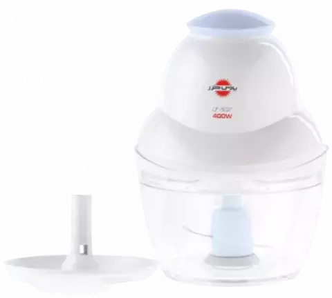 خردکن پارس خزر مدل CP-802P