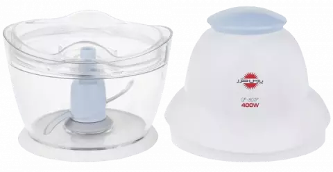 خردکن پارس خزر مدل CP-802P
