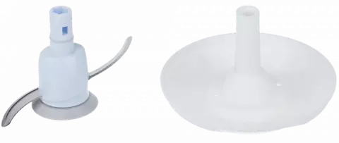 خردکن پارس خزر مدل CP-802P