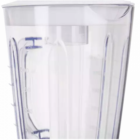 خرد کن و مخلوط کن پارس خزر مدل امگا پلاس - Omega Plus