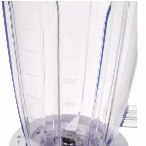 خرد کن و مخلوط کن پارس خزر مدل امگا پلاس - Omega Plus