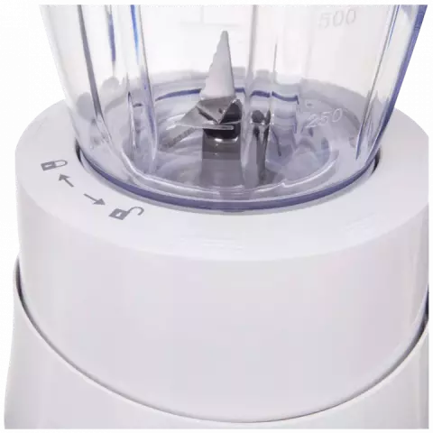 خرد کن و مخلوط کن پارس خزر مدل امگا پلاس - Omega Plus