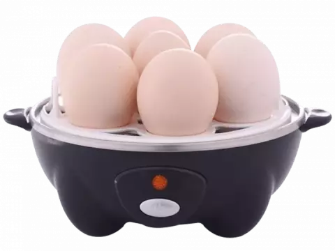 تخم مرغ پز سایا مدل Egg Morning