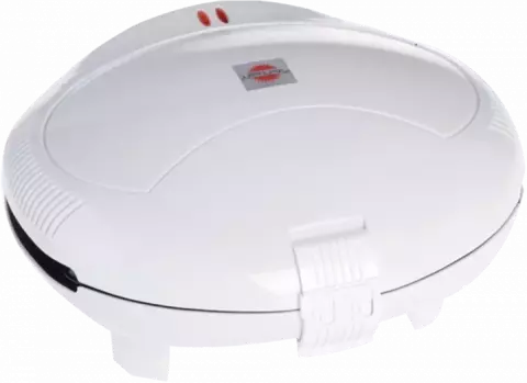 ساندویچ ساز پارس خزر مدل SM-850P