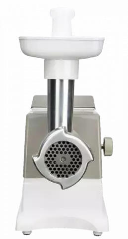 چرخ گوشت پارس خزر مدل MG-1400R