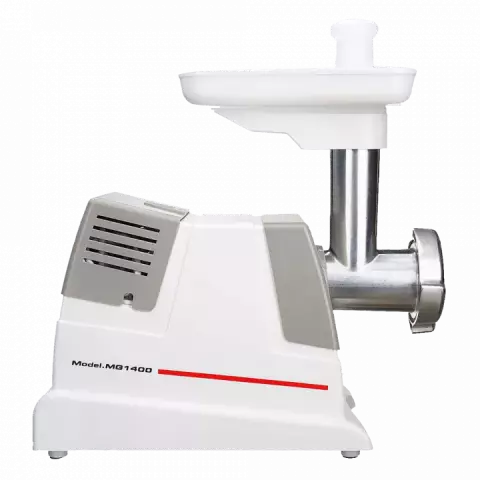 چرخ گوشت پارس خزر مدل MG-1400R