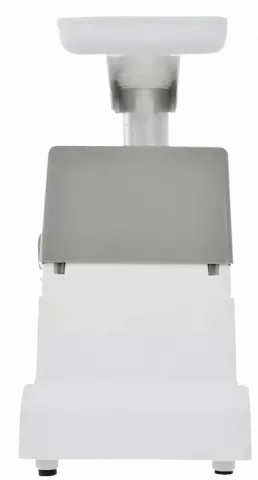 چرخ گوشت پارس خزر مدل MG-1400R