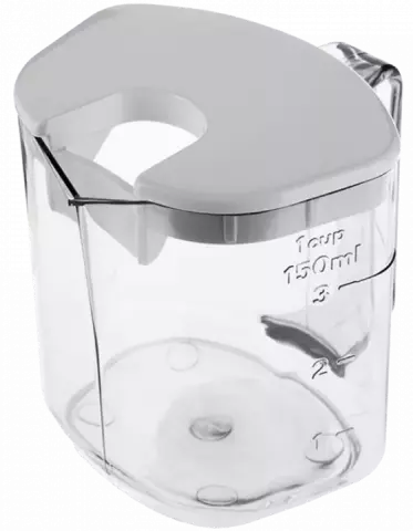 آبمیوه گیری پارس خزر مدل J.B.G-610P