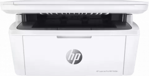 پرینتر سه کاره لیزری HP مدل LaserJet Pro MFP M28A