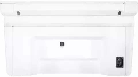 پرینتر سه کاره لیزری HP مدل LaserJet Pro MFP M28A
