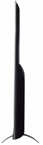 تلویزیون هوشمند ایکس ویژن مدل 55XTU835 سایز 55 اینچ