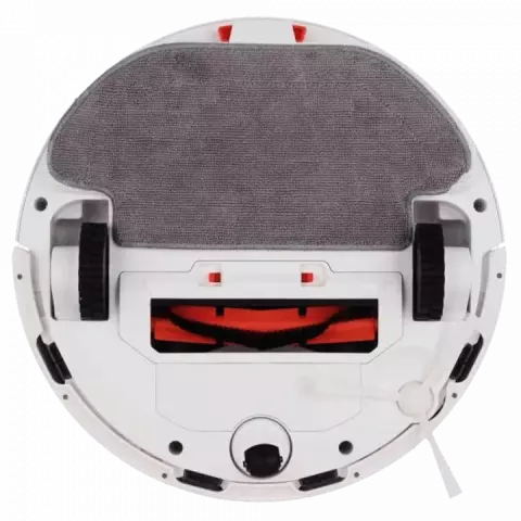جاروبرقی رباتیک Xiaomi مدل Mi Robot Vacuum-Mop P