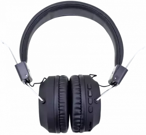 هدفون بی سیم KINGSTAR مدل KBH42