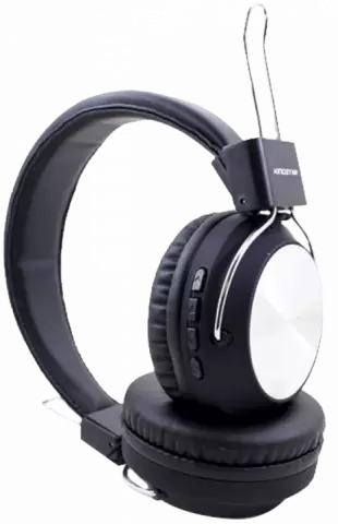 هدفون بی سیم KINGSTAR مدل KBH42