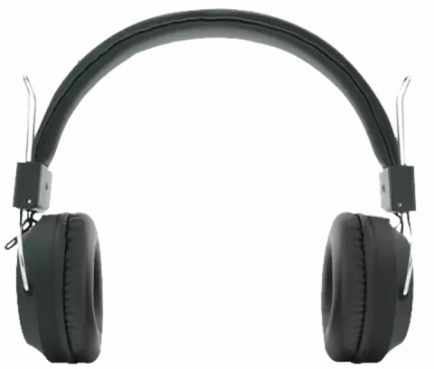 هدفون بی سیم KINGSTAR مدل KBH42
