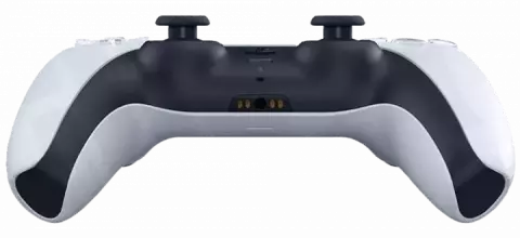 کنسول بازی پلی استیشن 5 (PS5) سونی ظرفیت 825 گیگابایت نسخه اروپا