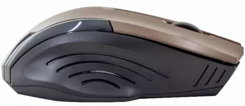 موس بی سیم KINGSTAR مدل  KM270W