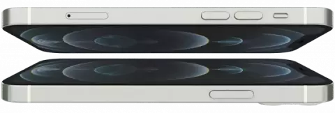 گوشی موبایل 128 گیگابایت Apple مدل  iPhone 12 Pro 5G