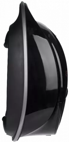 جارو برقی 2200 وات پارس خزر مدل VC-2200W