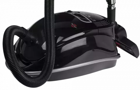 جارو برقی 2200 وات پارس خزر مدل VC-2200W