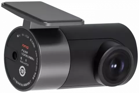 دوربین خودرو Xiaomi مدل 70mai Midrive RC06
