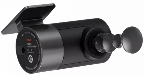 دوربین خودرو Xiaomi مدل 70mai Midrive RC06